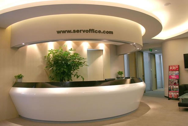 前臺設(shè)計、前臺設(shè)計圖片、前臺裝修設(shè)計效果圖