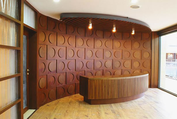 前臺設(shè)計、前臺設(shè)計圖片、前臺裝修設(shè)計效果圖