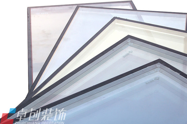 玻璃選購知識(shí)