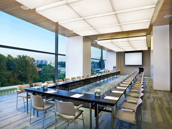 會(huì)議室設(shè)計(jì)圖片、公司會(huì)議室裝修圖、公司會(huì)議室效果圖