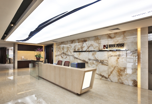 前臺設(shè)計、前臺設(shè)計圖片、前臺裝修設(shè)計效果圖