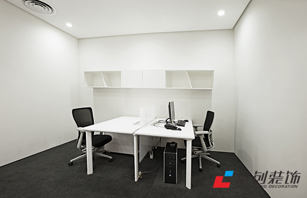 辦公室裝修中財(cái)務(wù)室設(shè)計(jì)有哪些風(fēng)水禁忌？