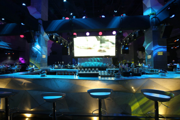 時(shí)尚酒吧裝修效果圖專(zhuān)區(qū),精選最新小型酒吧裝修效果圖