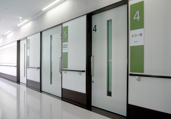 合肥醫(yī)院裝修公司排名，合肥醫(yī)院裝潢設(shè)計(jì)公司哪家好