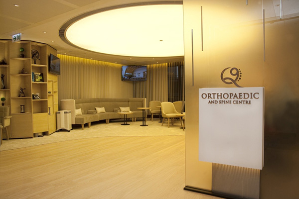 醫(yī)院裝修的標(biāo)準(zhǔn)是什么？醫(yī)院裝修用什么材料好