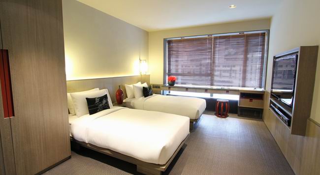 合肥精品酒店裝修設(shè)計(jì)價(jià)格是多少？